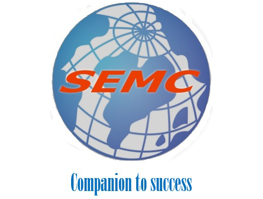 semcsteel.vn